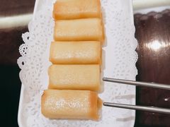 -民信老铺(双皮奶博物馆店)