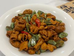 -胖姐渔村(中源大道店)