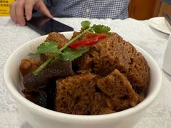 -老人和饭店(打浦路店)