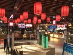 -北京清河万象汇