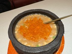 -華府Deluxe(兴业太古汇店)