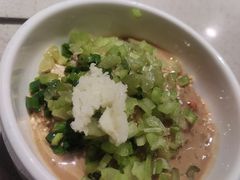 -海底捞火锅(奥山世纪城店)