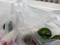 -许阿姨糕团店(南京总店)