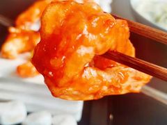 -鑫悦诚府·新鲁菜·餐厅(趵突泉店)