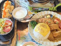 -桃太郎寿司料理(南坪店)