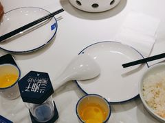 -兰湘子·湘菜小炒(崂山丽达店)