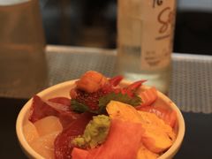 -Tanuki Raw(Orchard Central)