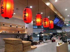 -鲜芋仙(番禺万达广场店)