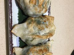 -一茶一点(海景店)