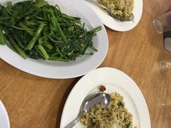 -ZF Seafood Restaurant 卓峰海鲜餐