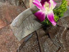 -大妙火锅·非物质文化遗产(东湖公园店)