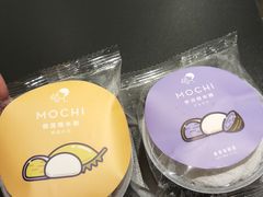 -喜茶(深圳东门1234店)