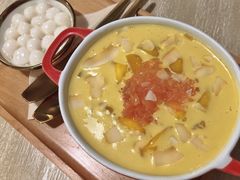 -春风·有糖(崇宁路店)