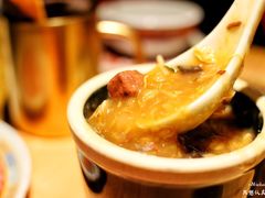 -味福记·本地特色菜(八一万达广场店)