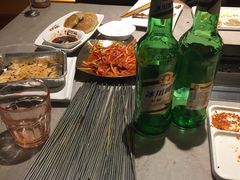 -丰茂烤串(全国首店)