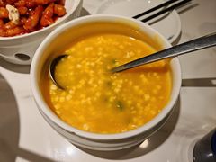 -兰湘子·湘菜小炒(石家庄万象城店)