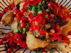 -杂咖中西美食音乐餐厅(凯德壹中心店)