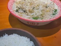 -陈家婆的菜(梅溪湖店)