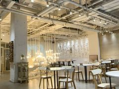 -娜娜家•Nana's restaurant(国金汇店)