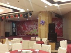 -和康·佳韵酒楼(合信路店)