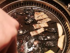 -嘿嘟嘟·肋条烧肉放题(爱融荟城店)