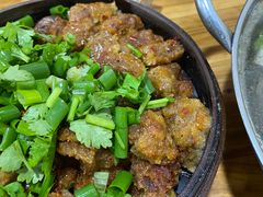 -正宗苏稽毛哥跷脚牛肉总店
