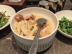 -同庆楼(大钟寺店)
