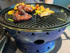 -眉州东坡(翠微印象城店)