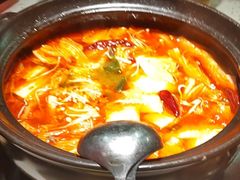 -沪小胖·小龙虾·蓝龙王(八佰伴店)
