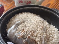 -侠成水上农庄(工业大道店)