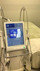 -云南吴氏嘉美医疗美容医院