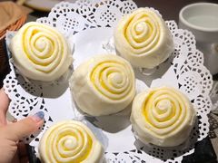 -万达广场(泰安泰山店)