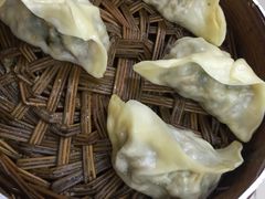 -刘长兴(三牌楼店)