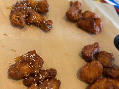 -必胜客(福州永嘉PH店)