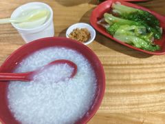 -光明刘冰乳鸽店(光明法政北路店)