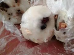 -小闺女儿肉龙(西湖道店)