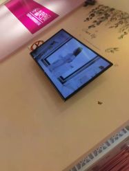 -晶奕空间专业脱毛连锁机构