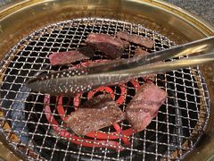 -NIUAN牛庵·日式和牛烧肉(恒隆店)