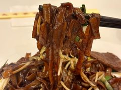 -大哥餐厅(西城花园店)