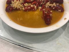 -品大三——南京菜(大行宫店)