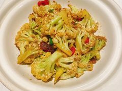 -鄱阳湖·江西小炒·瓦罐煨汤(五道口店)