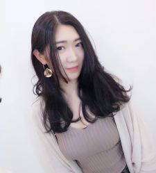 -形象公社
