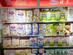 -谷子源孕婴童(劲松八路店)