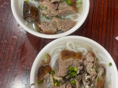 -凌舍好烧鹅(中山路店)