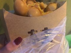 -桂桂茶(繁花中心店)