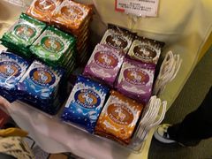 -老井俄式餐厅