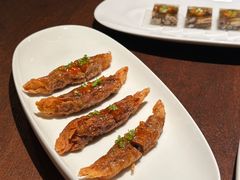 -遇外滩(BFC外滩金融中心店)