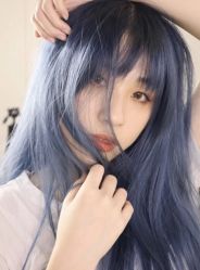 -贰伍玖造型