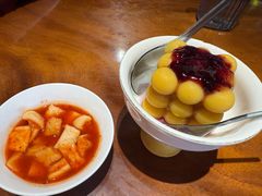-李犟大爆鳝面·手工蟹黄包(湖滨西湖店)