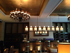 iphone_upload_pic-上海浦东滨江喜来登酒店